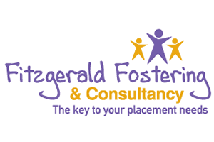 Fitzgerald Fostering and Consultant