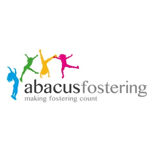 Abacus Fostering