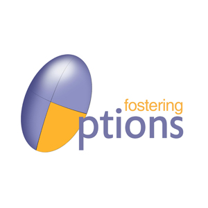 CFT Fostering Ltd - Sutton Coldfield