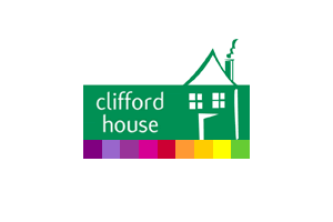 Clifford House Fostering Ltd