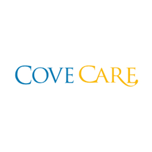 Cove Care Fostering