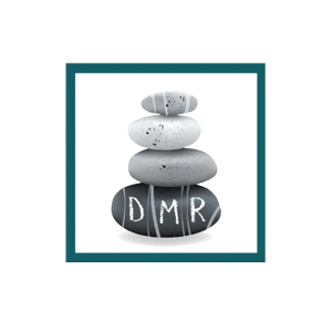 DMR Fostering Services - Birmingham