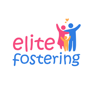 Elite Fostering