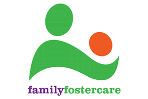 Family Fostercare