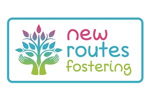 New Routes Fostering