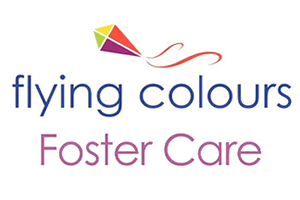 Flying Colours Foster Care