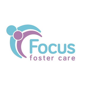 Focus Foster Care