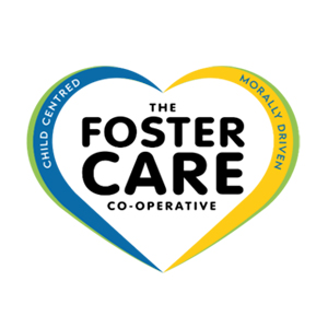 Foster Care Co-operative