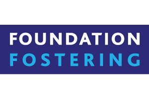 The Foundation Fostering
