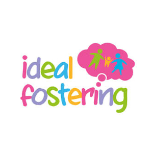 Ideal Fostering