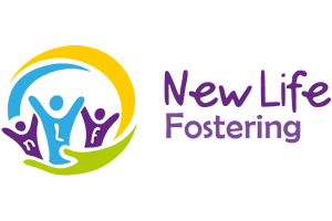 New Life Fostering