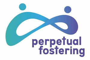 Perpetual Fostering - West Midlands