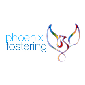Phoenix Fostering