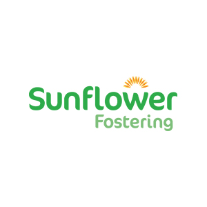 Sunflower Fostering