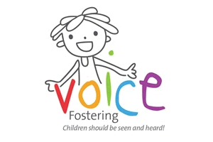 Voice Fostering Ltd