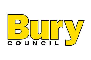 Bury Council