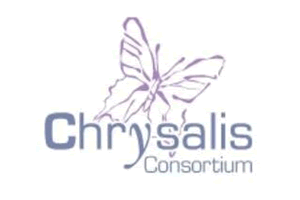 Chrysalis Consortium