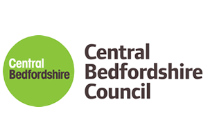 Central Bedfordshire Fostering Team