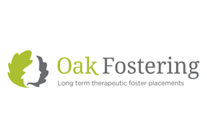 Oak Fostering