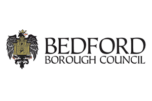 Bedford Borough Fostering Team