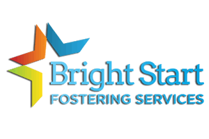 Bright Start Fostering Services