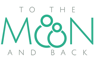 To the Moon and Back Foster Care