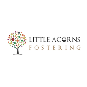 Little Acorns Fostering