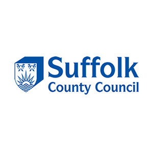 Suffolk County Council Fostering & Adoption Services