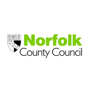 Norfolk Fostering Service