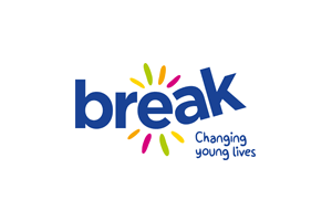 Break Fostering Service