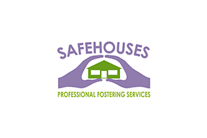 Safehouses Fostering