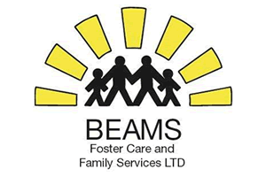 Beams Foster Care and Family Services