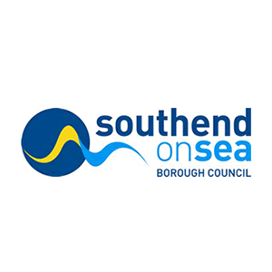 Southend Adoption & Fostering Service