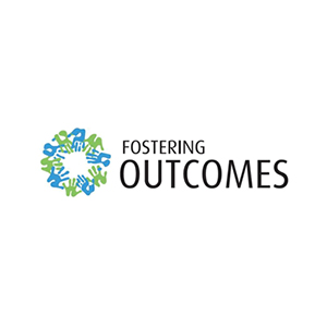 Fostering Outcomes – London and Midlands