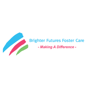Brighter Futures Foster Care