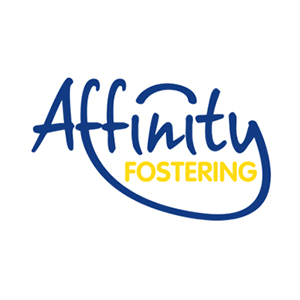 Affinity Fostering