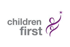 Children First Fostering Agency