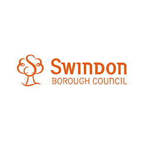 Swindon Borough Council Fostering Team