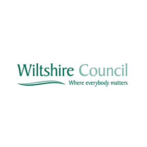 Wiltshire Council Fostering Service
