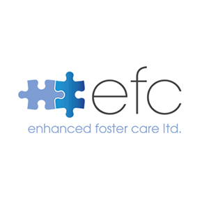 Enhanced Foster Care