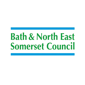 Bath and North East Somerset