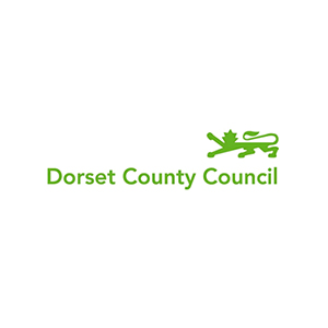 Dorset County Council Children’s Services