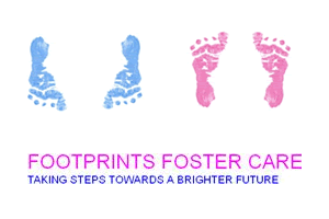 Footprints Foster Care