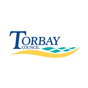 Torbay Foster Care Service