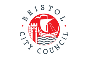 Bristol City Council Fostering & Adoption