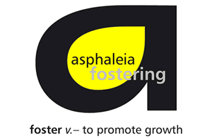 Asphaleia Fostering
