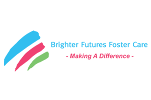 Brighter Futures Foster Care