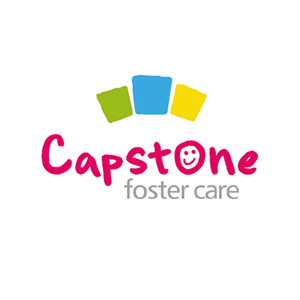 Capstone Foster Care - Birmingham