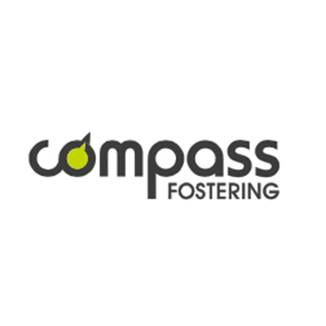 Compass Fostering - West Midlands