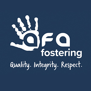 AFA Fostering – East Anglia